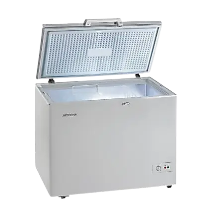 Servis Freezer Box & Chest Freezer